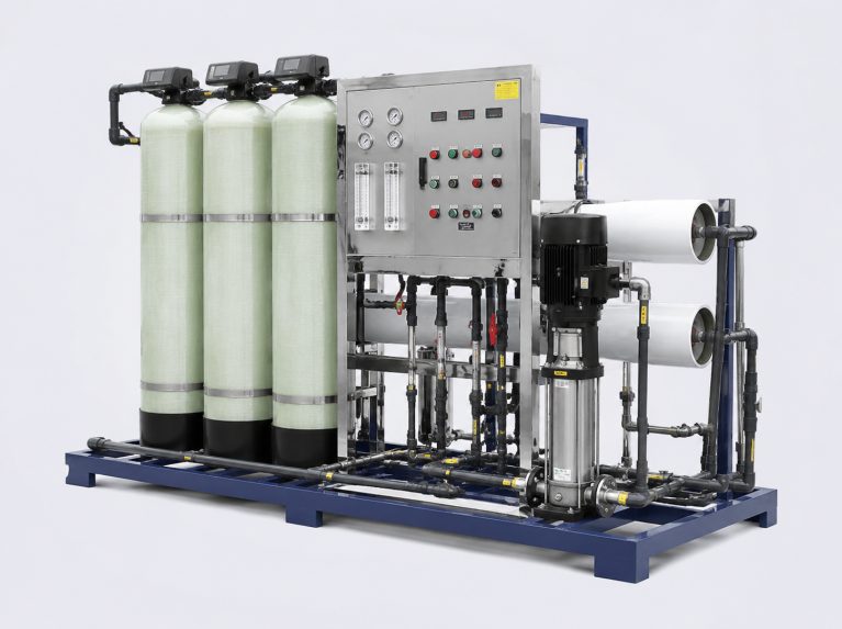大庆304不锈钢组合式消防水箱